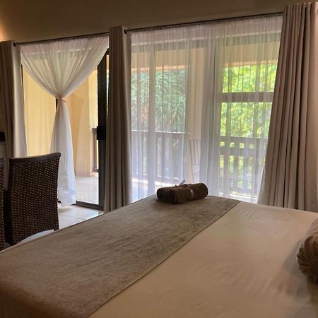 Acasia Guest Lodge Komatipoort Eksteriør billede
